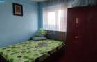 Apartament 3 camere , zona Doja - 1