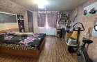 Casă individuală 160mp cu teren 499 mp, zona Bulgaria/ Someșeni - 13