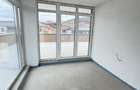 Apartament tip Penthouse, 4 camere, 87 mp, terasa 88 mp, Zona Eroilor - 8