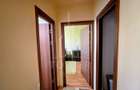 Apartament spatios de inchiriat zona Hipodrom 1 - 8