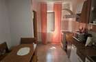 Resita, 3 Cam. Dec., Mobilat+Utilat, Parter Inalt, Micro 4 - 23