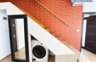 Apartament 3 camere | Aparatorii Patriei | metrou 4' |scara interioara
