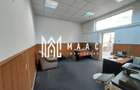 Casa 12 Camere | Pretabil Investitie | Zona Ultracentral