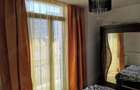 Apartament 2 camere | Bloc 2016 | Zona Marriott - 7