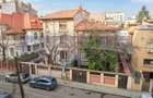 De vanzare apartament 3 camere zona Beller oportunitate 91 mp utili - 2