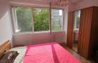 Apartament 2 camere, zona promenada Somes, cartier Grigorescu! - 5