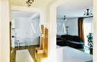 Casa 4 camere de vanzare in Floresti - 13
