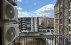 3 camere | Metrou Berceni 7 min | Loc Parcare - 21
