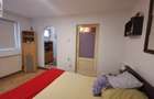 CASA cu anexa si spatiu comercial – de vanzare in BEIUS - 24