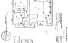 Dante Residence, apartament de lux in cartierul Primaverii - 1