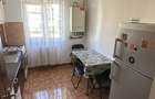 Apartament cu 1 camera de vanzare in Floresti | Eroilor