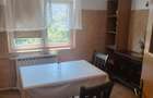 Apartament 2 camere de inchiriat zona Dristor 5 min - 9
