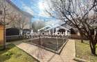 Vila individuala , piscina, garaj, teren 1453mp, IANCU NICOLAE - 22