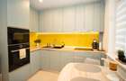 Apartament de tip C, cu 3 camere pe Sovata - 5