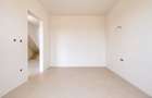 Duplex Premium Cu 5  Camere | Mosnita Noua | 126.5mp Utili | 397mp Teren - 15