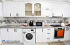 Apartament 2 camere | Parter | 63,4 mp | Cartier Tei - 2