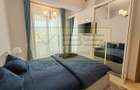 PENTHOUSE -137mp- LOCATIE CENTRALA- PALAS MALL  ! - 8
