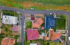 PALAZU MARE - Vilă 5 camere, teren pe colț cu priveliște la lac, curte - 19
