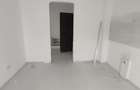 Apartament 3 camere  Proiect finalizat Pallady metrou N Teclu - 11