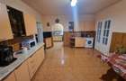 Casa de vanzare 4 camere  (+4 semifinisate ),12 arii teren, Unirii, Mures - 15