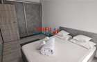 Apartament 3 camere Zona Primului Lidl ! - 8