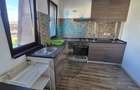 Apartament 3 Camere Straulesti in Casa - 6
