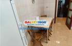 Inchiriere apartament 2 camere in Ploiesti, zona Republicii - 7