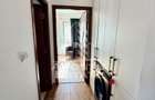 Apartament cu 2 camere, mobilat, etaj 2, Giroc