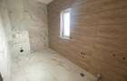 Apartament 3 camere cu balcon si parcare pe Doamna Stanca - 12