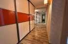 Apartament 90 mp RIN Grand Residence 3 camere 10/13 - 11