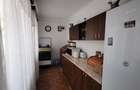 Casa de vanzare tip duplex, Giurgița - 7