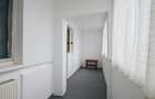 0% COMISION !!! Apartament doua camere - Razboieni - 16