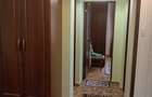 Sos Rediu aproape de gradinita Kiki CASA parter cu teren 500mp super amenajat - 9