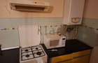 Apartament 2 camere langa Academia de Muzica - 7