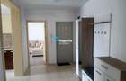 Apartament 2 cam,bloc nou ,Rond Era - Mall Moldova - 7