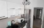 Apartament 2 camere I bloc nou I zona Sigma - 4