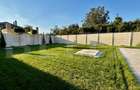Vila P+1, 165 mp, piscina, 850 mp teren, zona Bariera Valcii - 16
