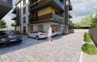 Apartamente 2 Camere | Proiect Modern | Giroc | Etaj 1 | 50mp + Terasa 12mp - 13