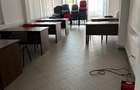 Vind cladire de birouri - 1