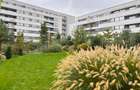 Atria Urban Resort, zona Străulești, București - 26