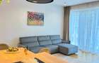 Apartament cu 2 camere de inchiriat // ONE Timpuri Noi - 1