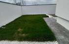 Casa noua tip duplex, 105 mp utili, piscina, Cetate, Alba-Iulia - 15