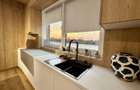 Duplex cu 4 Camere *211mp* / 2 parking / Erou Iancu Nicolae - 19