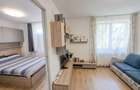 Apartament de vanzare 2 camere 29mp zona Gheorgheni Constantin Brancoveanu - 2