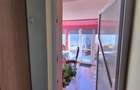 Casa de vanzare cu gradina si curte in Orasul din Inima Sarii Targu Ocna - 15