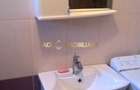 3 Camere de inchiriat | 1 Mai | Metrou | PetFriendly | Centrala | - 5