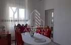 Apartament 2 camere de vanzare zona Ronat, Timisoara - 3