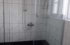 inchiriez apartament apartament 2 camere zona gara de nord - 8