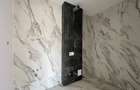 Duplex pe parter | 91 mp | 3 camere 2 bai | M-City | Mosnita Noua - 8