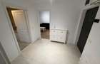 APARTAMENT 2 CAMERE | DECOMANDAT | 53.38MP | ACCES METROU | COMISION 0% - 14